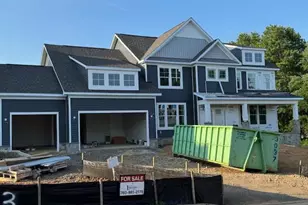 9828 Thoroughbred Rd, Warrenton, VA 20187 - Photo 1