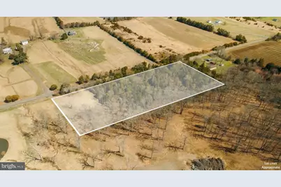 8772 Old Dumfries Road, Catlett, VA 20119 - Photo 1