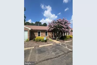 5441 Old Alexandria Turnpike, Warrenton, VA 20187 - Photo 1