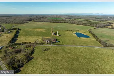 4249 Midland Road, Midland, VA 22728 - Photo 1