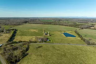 4249 Midland Rd, Midland, VA 22728 - Photo 1