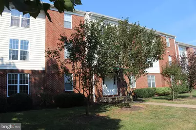 11260 Torrie Way #G, Bealeton, VA 22712 - Photo 1