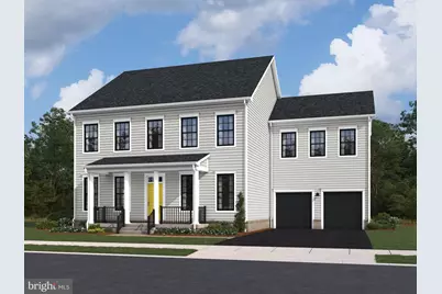 2633 Blue Ridge Avenue, Marshall, VA 20115 - Photo 1