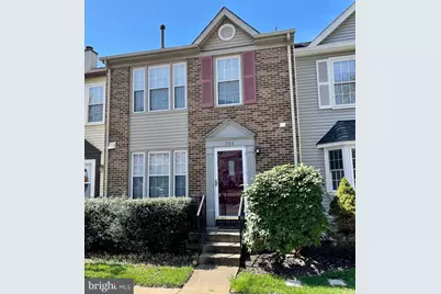 734 Acorn Court, Warrenton, VA 20186 - Photo 1