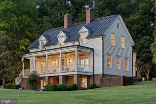 7295 Dudie Rd, Marshall, VA 20115 - Photo 1