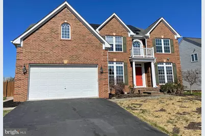 10985 Southcoate Village Drive, Bealeton, VA 22712 - Photo 1