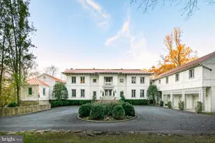 3517 Prince Rd, Marshall, VA 20115 - Photo 1