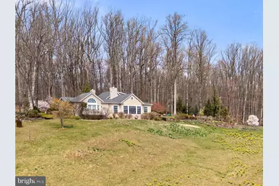 6278 Rock Hill Mill, The Plains, VA 20198 - Photo 1