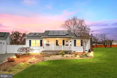 10910 Bristol Place, Bealeton, VA 22712 - Photo 1