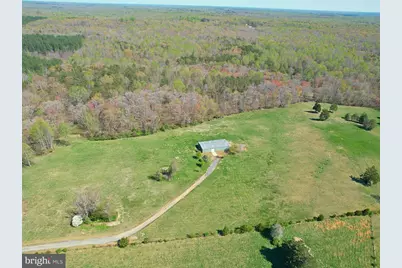 13001 Sillamon Road, Goldvein, VA 22720 - Photo 1