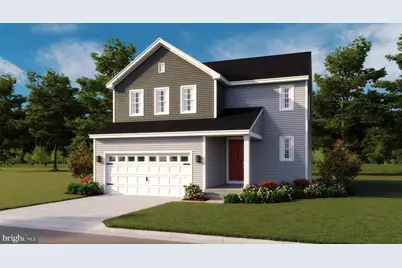 4164 Foxhaven Drive, Bealeton, VA 22712 - Photo 1