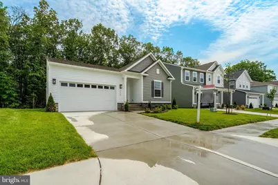 4170 Foxhaven Drive, Bealeton, VA 22712 - Photo 1