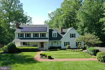 6150 Saints Hill Lane, Broad Run, VA 20137 - Photo 1