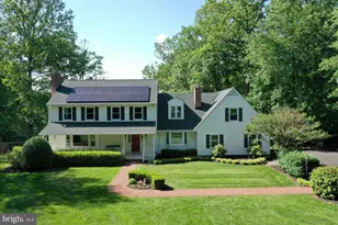 6150 Saints Hill Ln, Broad Run, VA 20137 - Photo 1