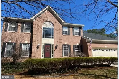 115 English Chase Lane, Warrenton, VA 20186 - Photo 1