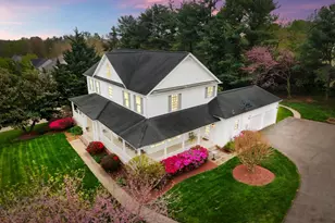 52 Menlough Dr, Warrenton, VA 20186 - Photo 1