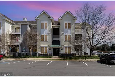 6161 Willow Place #307, Bealeton, VA 22712 - Photo 1