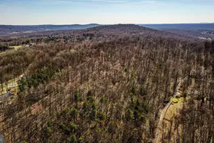 Tbd Hidden Springs Dr, Marshall, VA 20115 - Photo 1