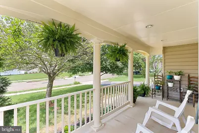 10799 Reynard Fox Lane, Bealeton, VA 22712 - Photo 1