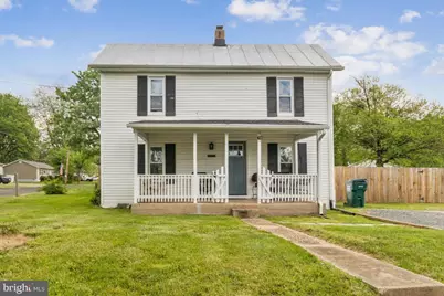 12051 N Duey Road, Remington, VA 22734 - Photo 1