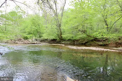 Xxxx Tapps Ford Rd, Marshall, VA 20115 - Photo 1