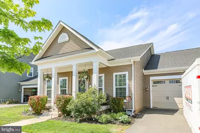 2958 Revere Street, Bealeton, VA 22712 - Photo 1