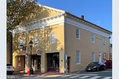 81 Main Street #B, Warrenton, VA 20186 - Photo 1