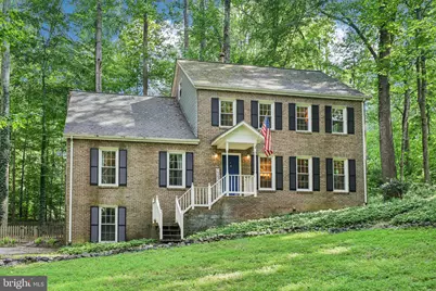 7410 Terranova Drive, Warrenton, VA 20187 - Photo 1