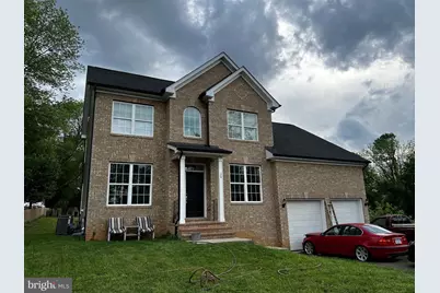 24 Willis Lane, Warrenton, VA 20186 - Photo 1