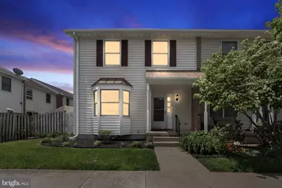 7626 Wankoma Drive, Remington, VA 22734 - Photo 1