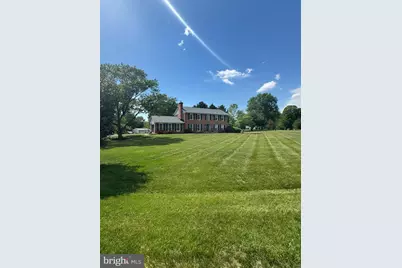 7880 Sir Topas Drive, Warrenton, VA 20186 - Photo 1