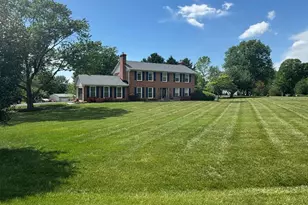 7880 Sir Topas Dr, Warrenton, VA 20186 - Photo 1