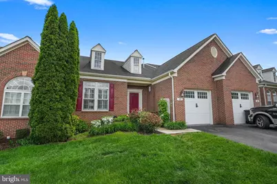 195 Onyx Way, Warrenton, VA 20186 - Photo 1