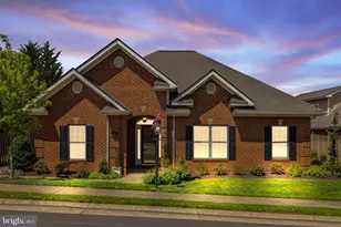 230 Carriage Chase Cir, Warrenton, VA 20186 - Photo 1