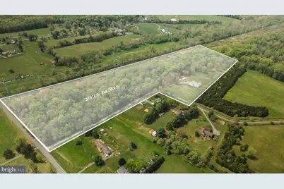 11490 Tilia Lane, Bealeton, VA 22712 - Photo 1