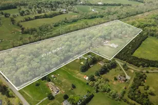 11490 Tilia Ln, Bealeton, VA 22712 - Photo 1