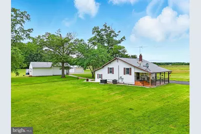 8534 Burwell Road, Catlett, VA 20119 - Photo 1