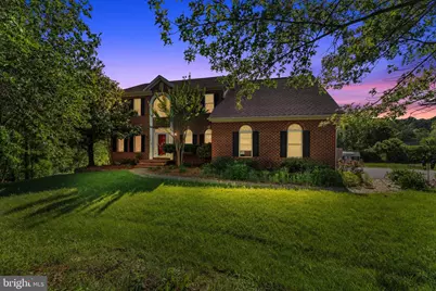 6422 View Court, Broad Run, VA 20137 - Photo 1