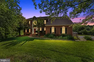 6422 View Ct, Broad Run, VA 20137 - Photo 1