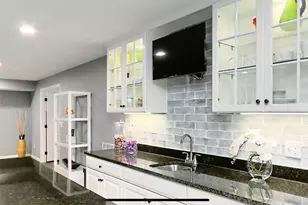 6805 Lake Anne Ct, Warrenton, VA 20187 - Photo 1