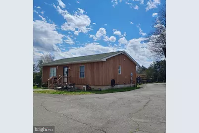 11271 James Madison Highway, Bealeton, VA 22712 - Photo 1