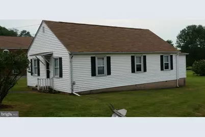 9246 Prospect Avenue, Catlett, VA 20119 - Photo 1