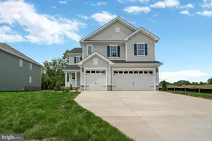 2060 Springvale Dr, Bealeton, VA 22712 - Photo 1