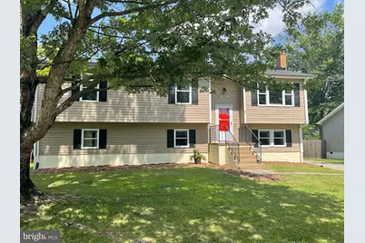 10758 Blake Lane, Bealeton, VA 22712 - Photo 1