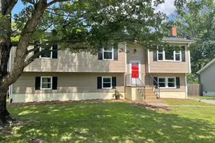 10758 Blake Ln, Bealeton, VA 22712 - Photo 1