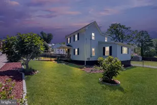 63 Madison St, Warrenton, VA 20186 - Photo 1