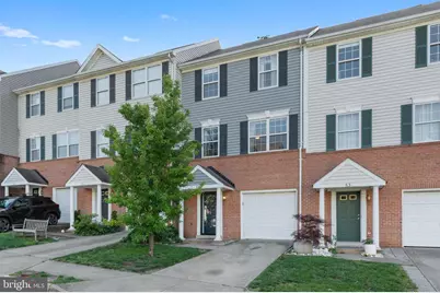 55 Sire Way, Warrenton, VA 20186 - Photo 1