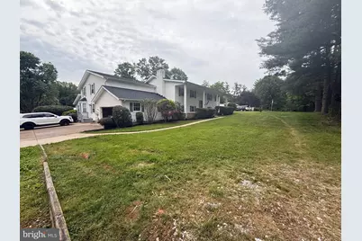 6802 Grays Mill Road, Warrenton, VA 20187 - Photo 1