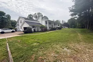 6802 Grays Mill Rd, Warrenton, VA 20187 - Photo 1