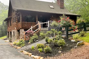 7521 John S Mosby Hwy, Upperville, VA 20184 - Photo 1